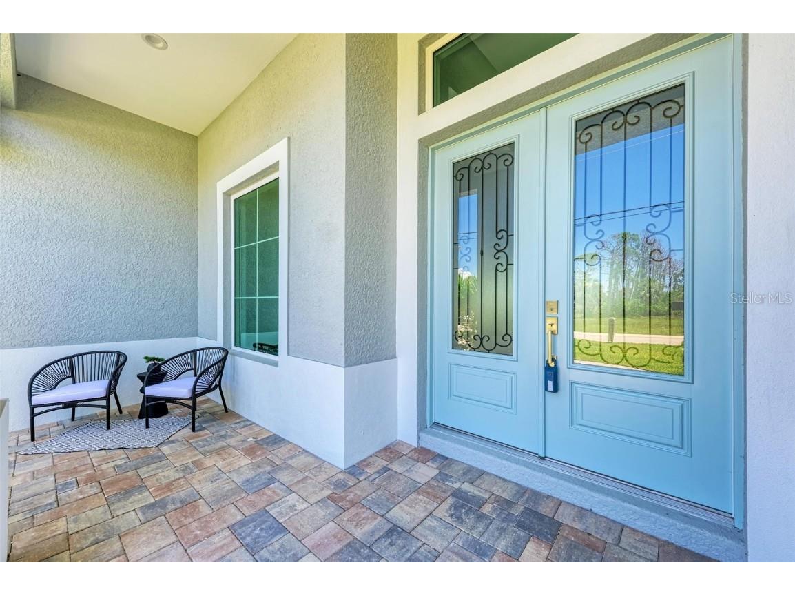 779 Boundary Boulevard Rotonda West FL 33947 D6133442 image4