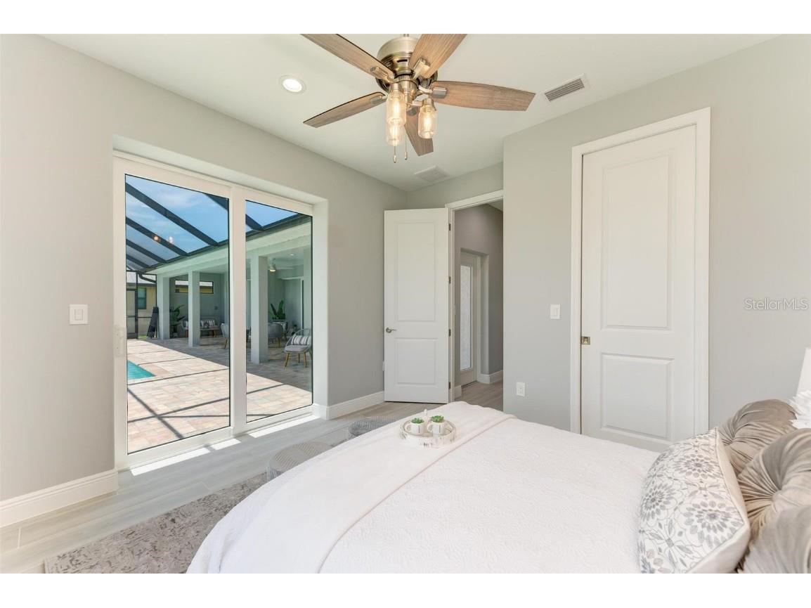 779 Boundary Boulevard Rotonda West FL 33947 D6133442 image42