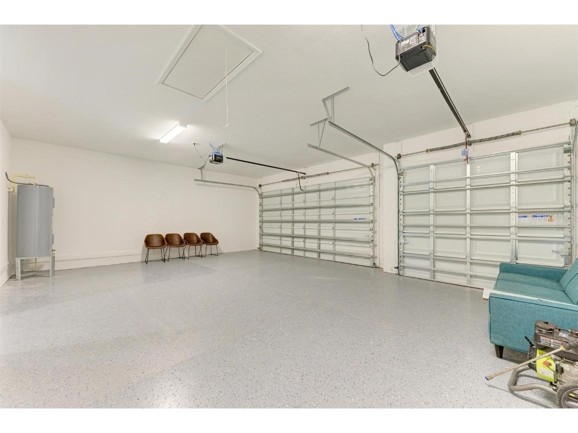 779 Boundary Boulevard Rotonda West FL 33947 D6133442 image44