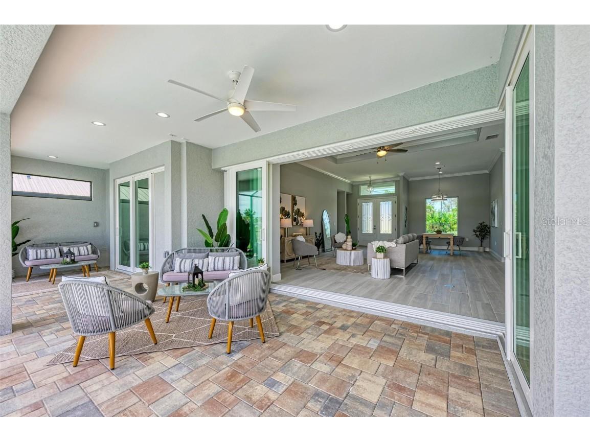 779 Boundary Boulevard Rotonda West FL 33947 D6133442 image47