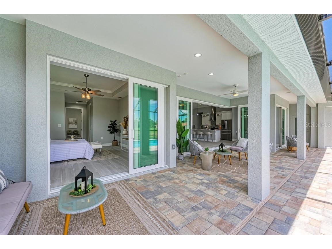 779 Boundary Boulevard Rotonda West FL 33947 D6133442 image48