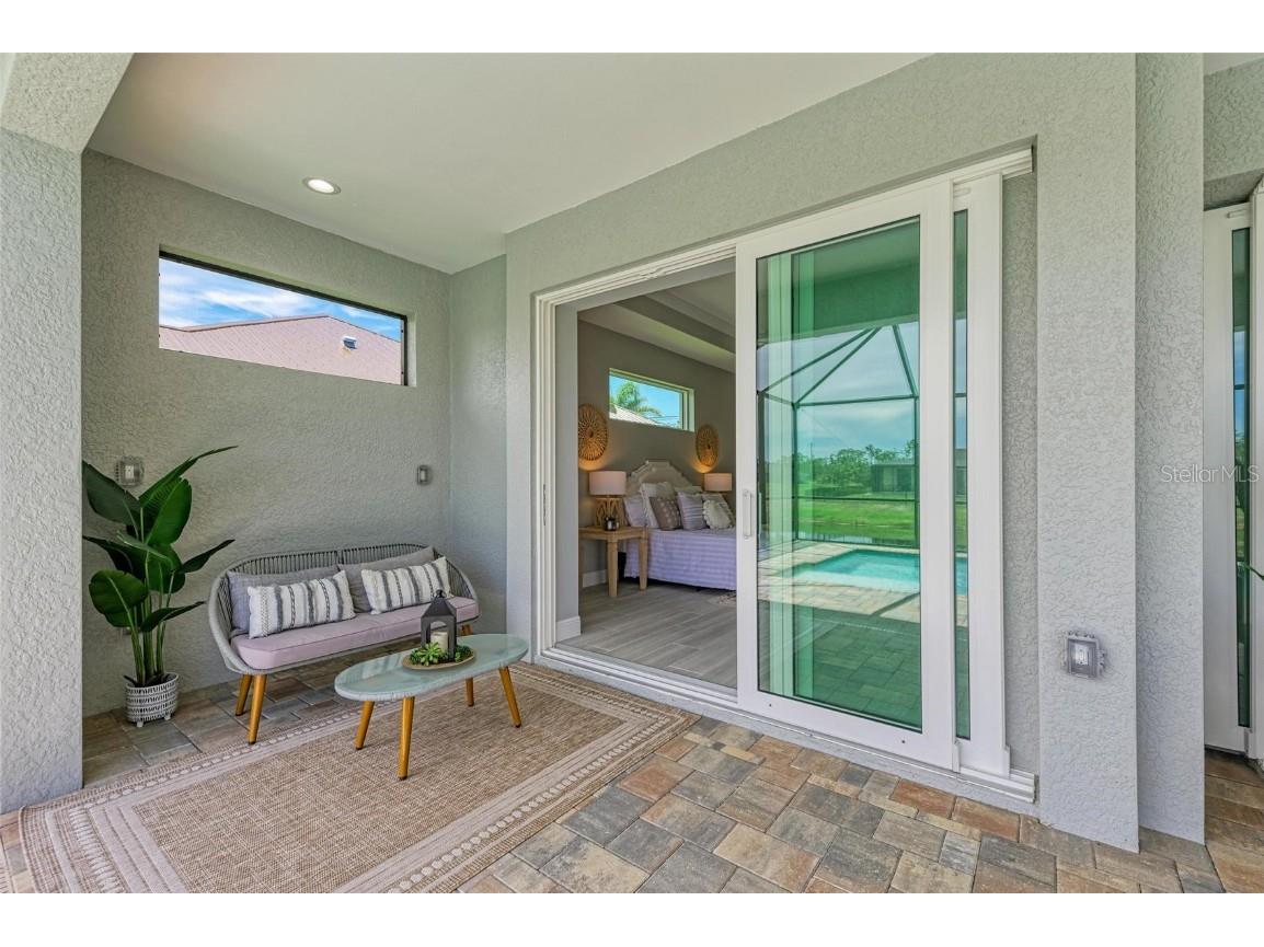 779 Boundary Boulevard Rotonda West FL 33947 D6133442 image49