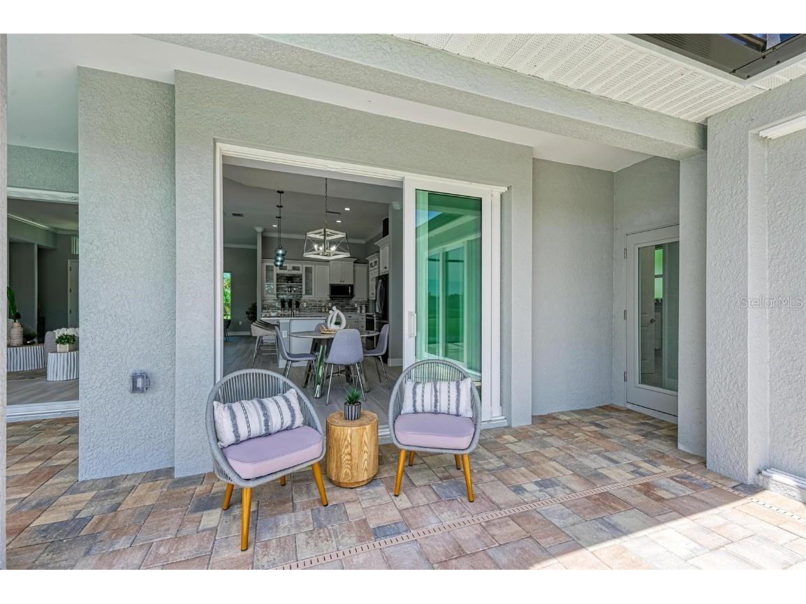 779 Boundary Boulevard Rotonda West FL 33947 D6133442 image50