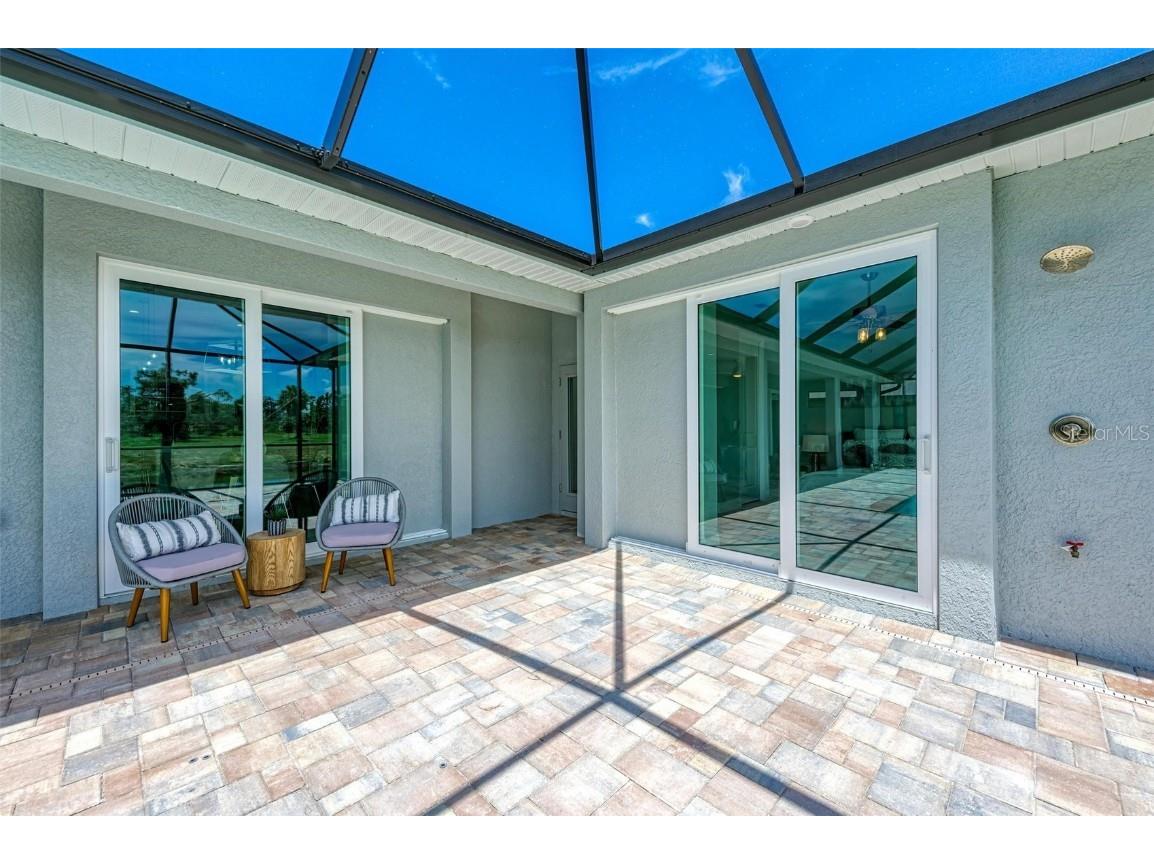 779 Boundary Boulevard Rotonda West FL 33947 D6133442 image51