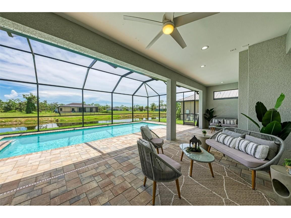 779 Boundary Boulevard Rotonda West FL 33947 D6133442 image53