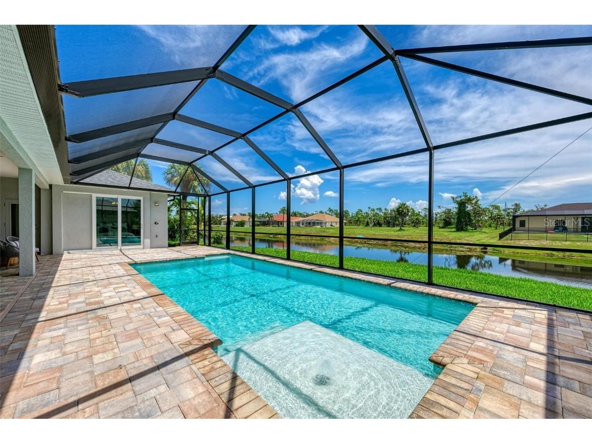 779 Boundary Boulevard Rotonda West FL 33947 D6133442 image54