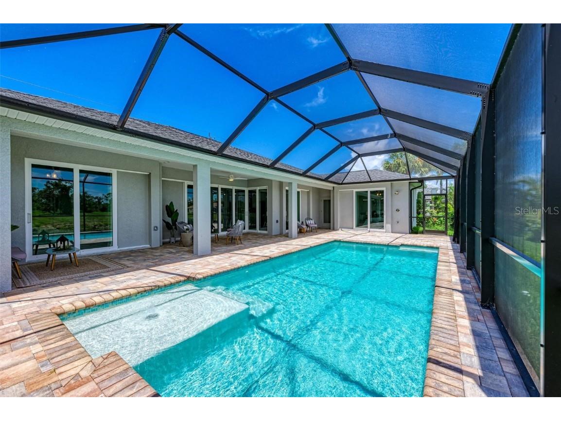 779 Boundary Boulevard Rotonda West FL 33947 D6133442 image55