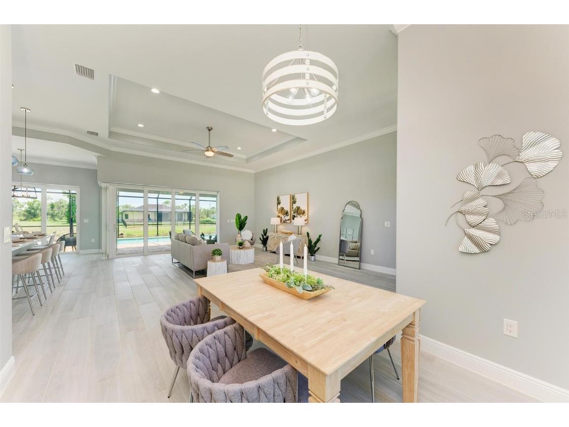 779 Boundary Boulevard Rotonda West FL 33947 D6133442 image7