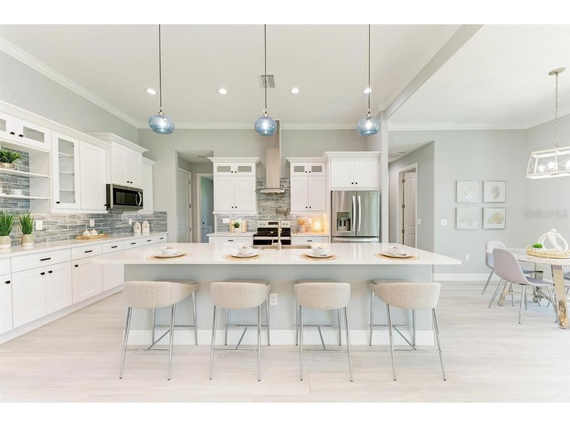 779 Boundary Boulevard Rotonda West FL 33947 D6133442 image9