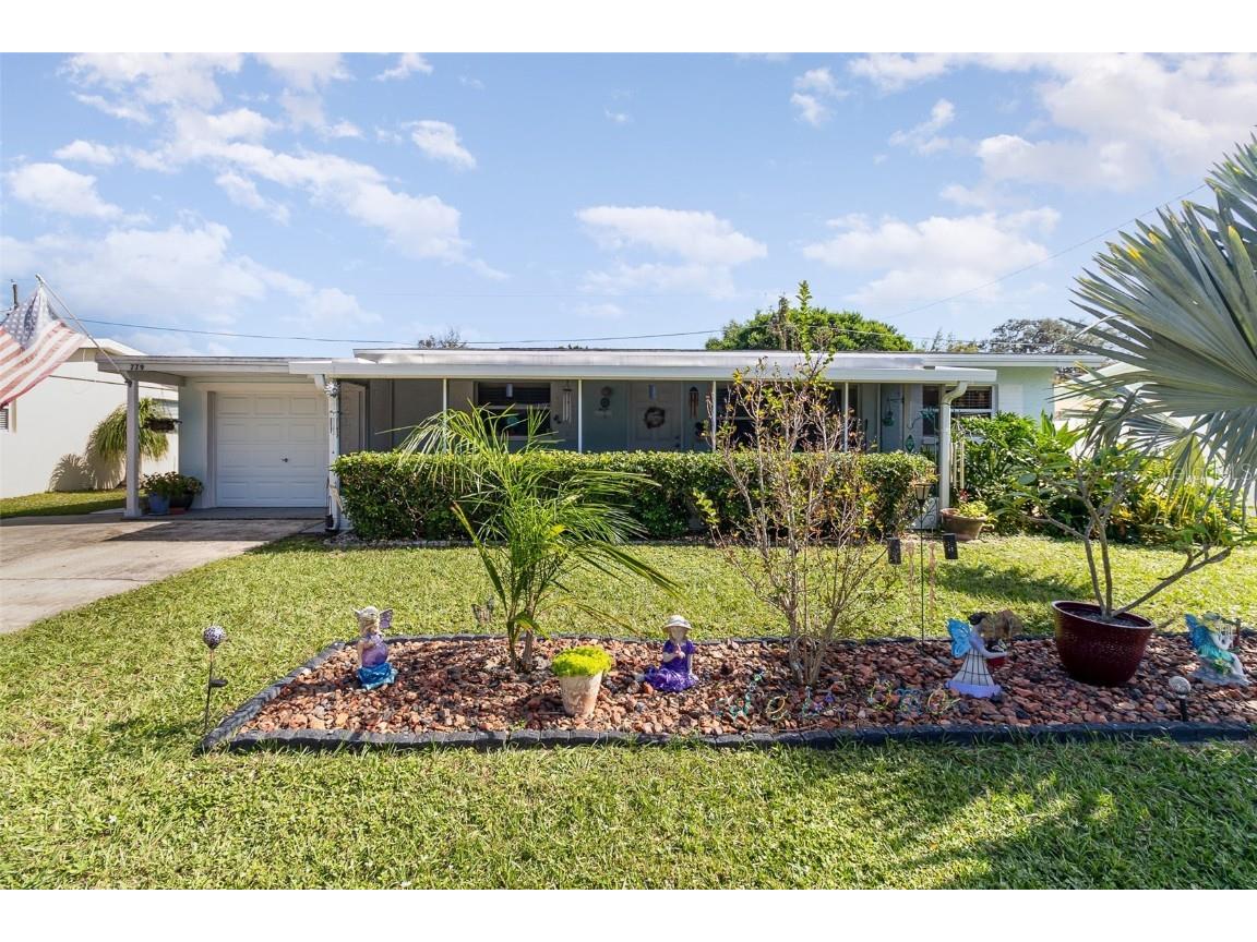 779 Clarke Avenue Melbourne FL 32935 O6254293 image1