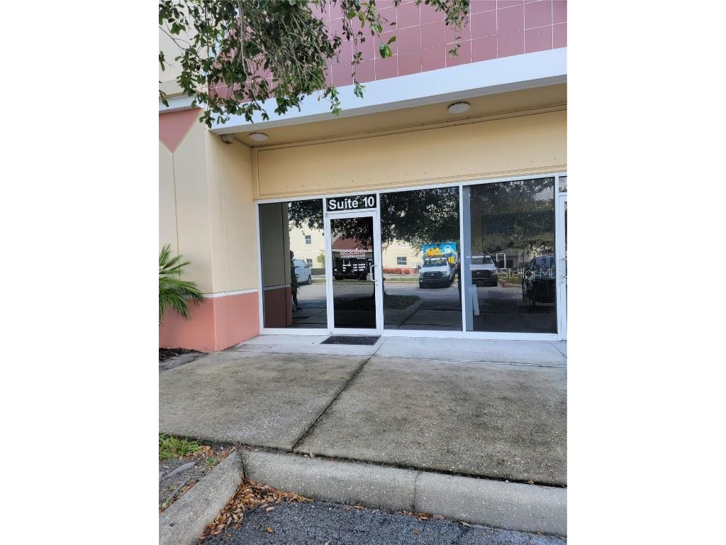 779 Commerce Drive #10 Venice FL 34292 A4659092 image1