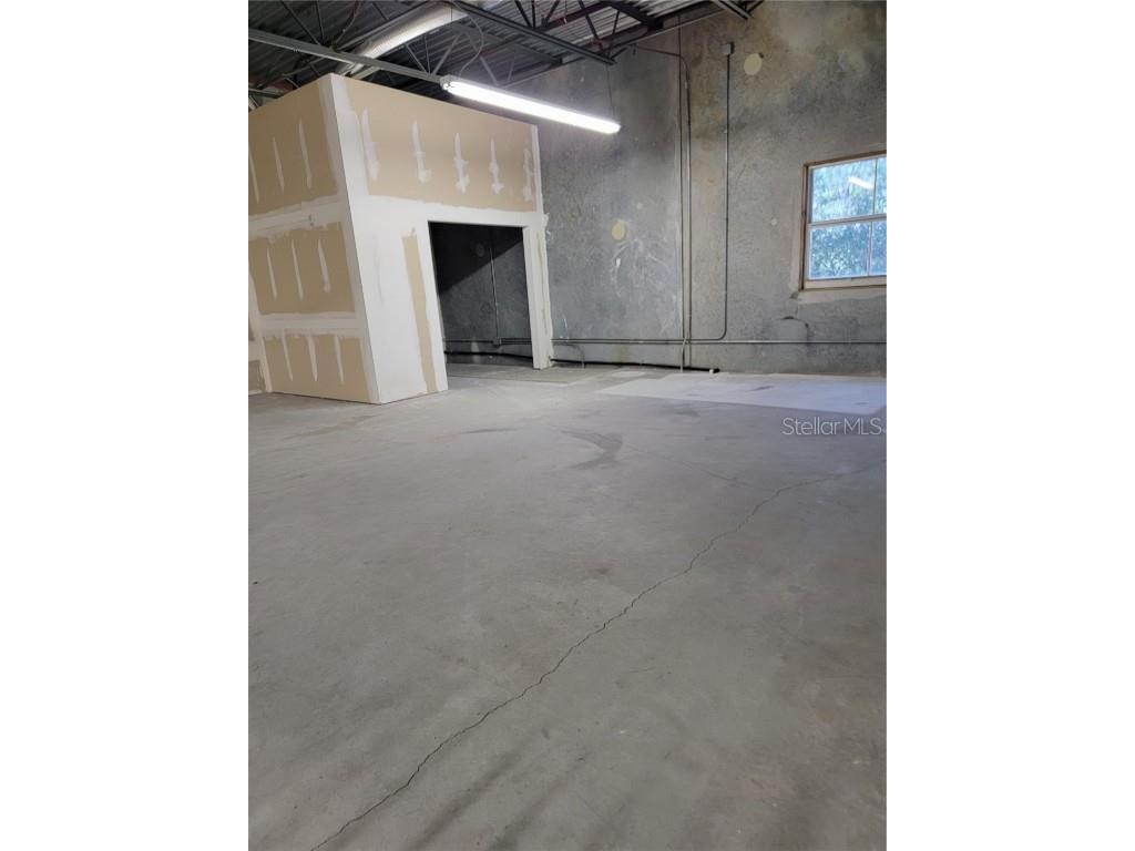 779 Commerce Drive #10 Venice FL 34292 A4659092 image3