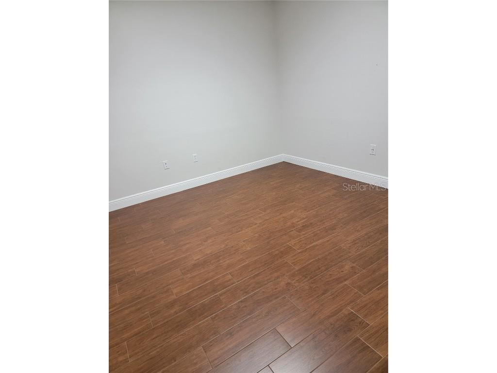 779 Commerce Drive #10 Venice FL 34292 A4659092 image4