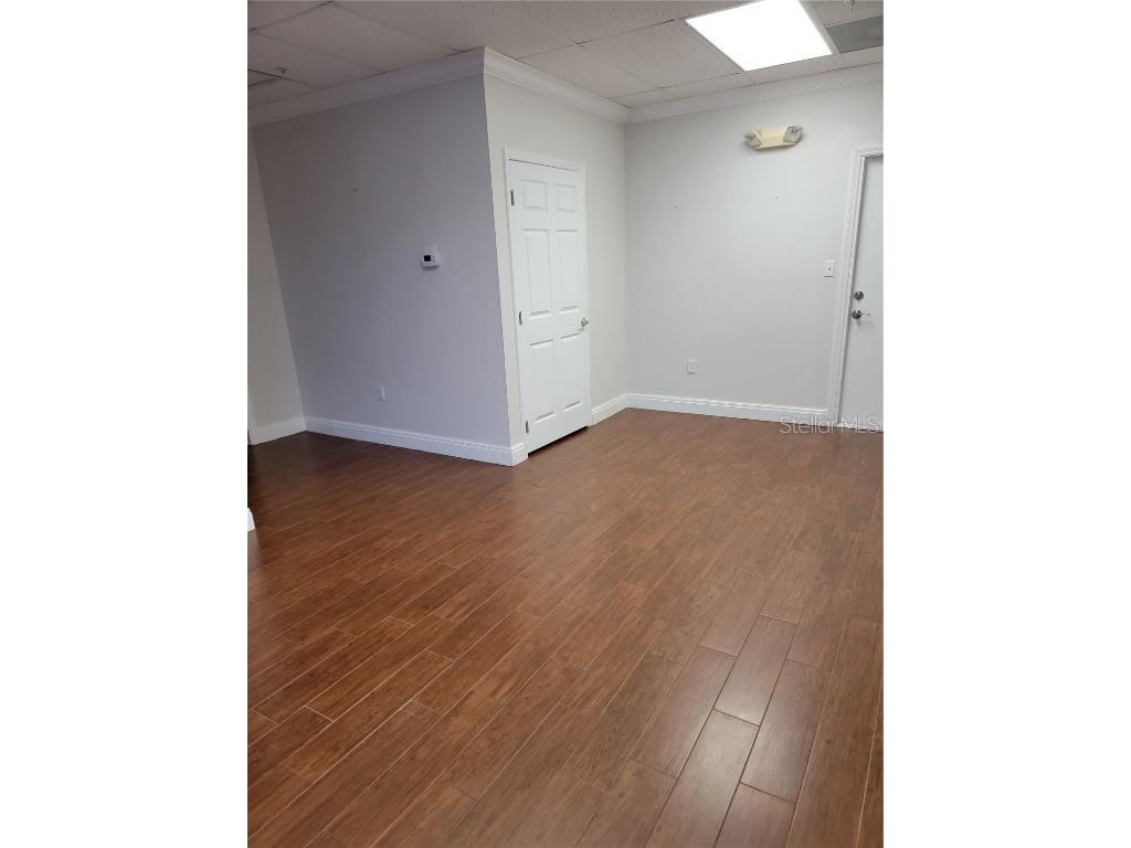 779 Commerce Drive #10 Venice FL 34292 A4659092 image5