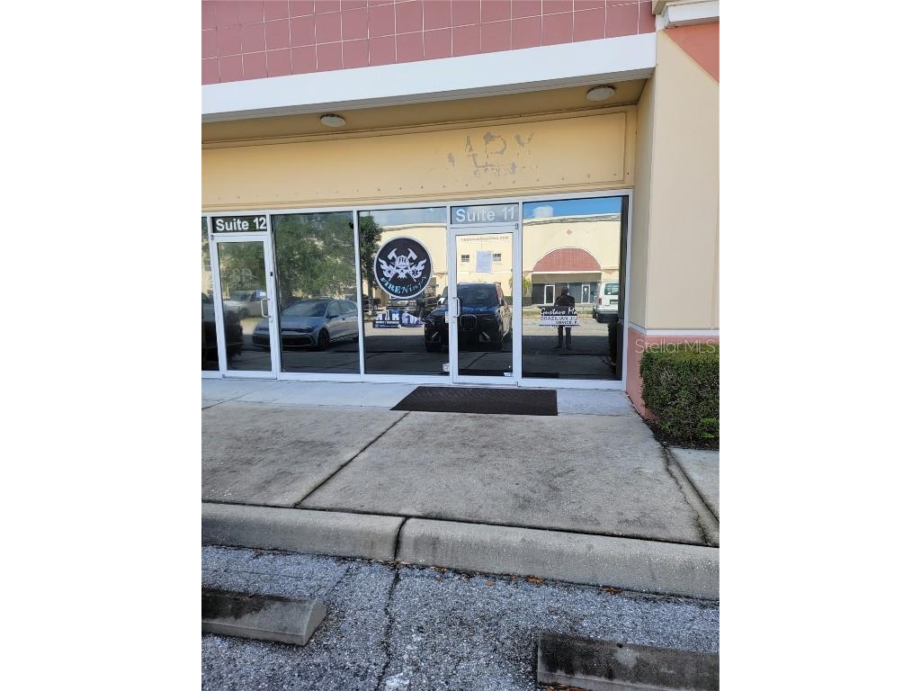 779 Commerce Drive #11 Venice FL 34292 A4659089 image1