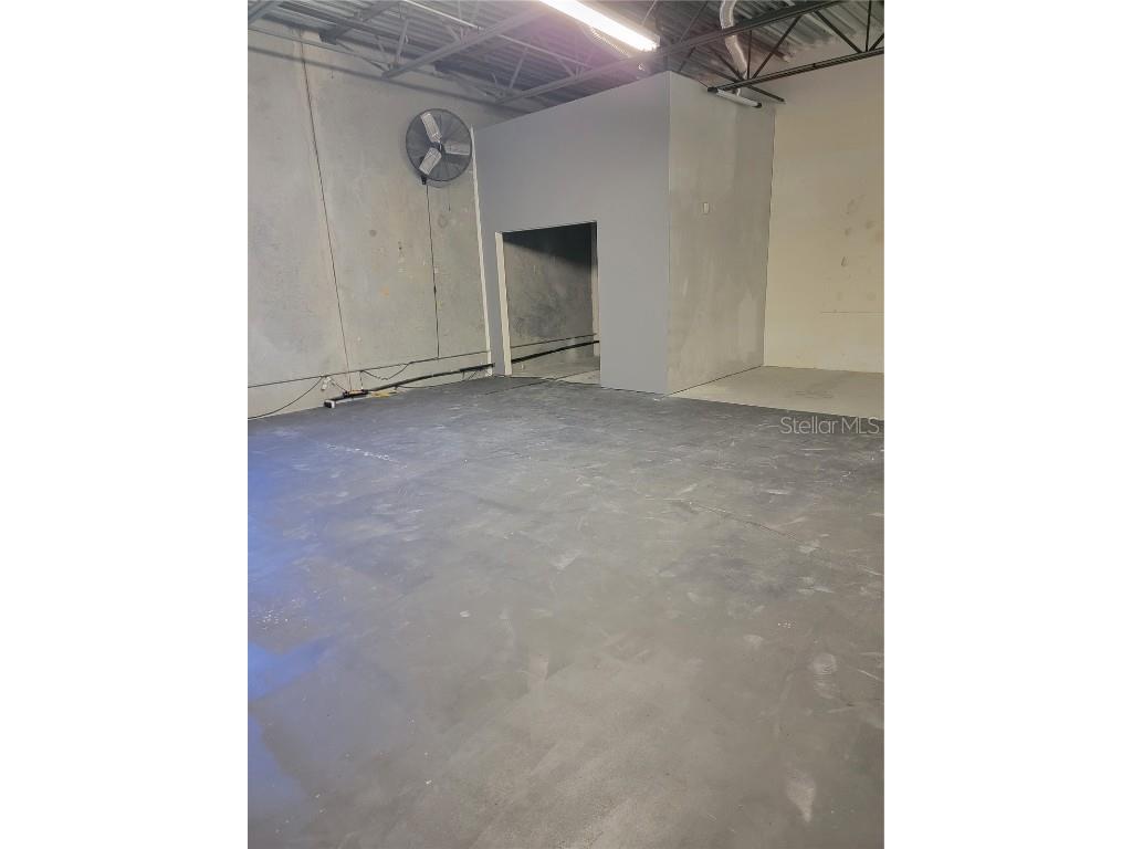 779 Commerce Drive #11 Venice FL 34292 A4659089 image2