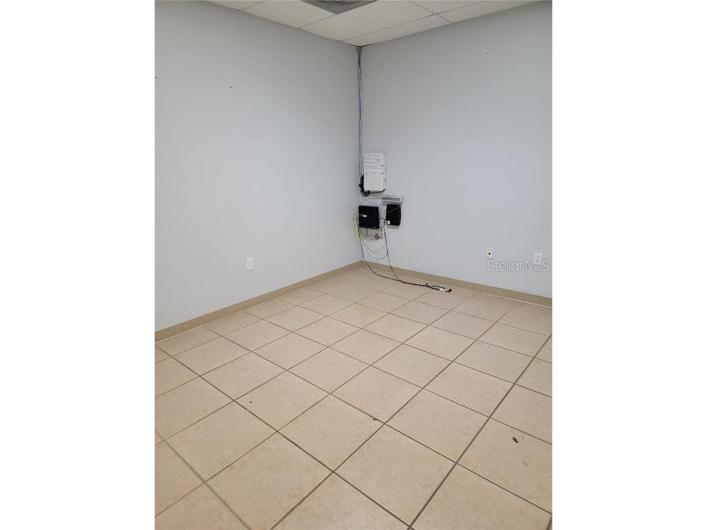 779 Commerce Drive #11 Venice FL 34292 A4659089 image3