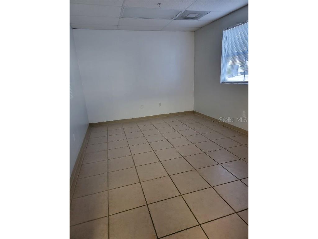 779 Commerce Drive #11 Venice FL 34292 A4659089 image4