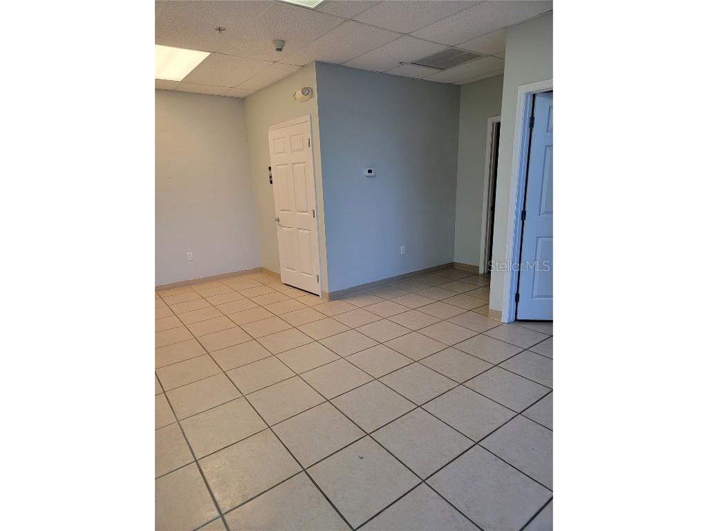 779 Commerce Drive #11 Venice FL 34292 A4659089 image5