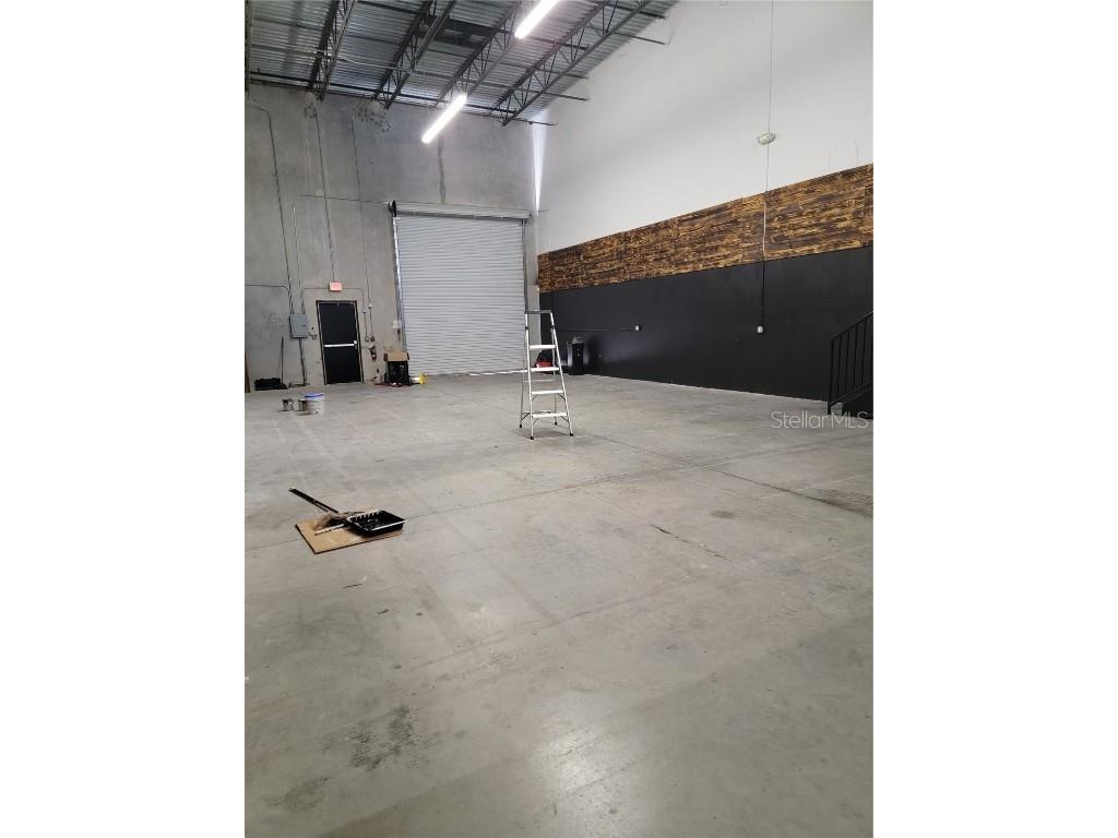 779 Commerce Drive #11 Venice FL 34292 A4659089 image6