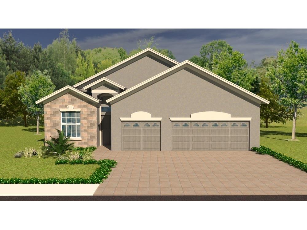 779 Dennis Avenue Orlando FL 32807 - Reflection O6065595 image1