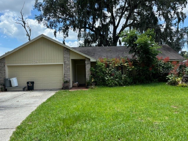 779 E Victoria Circle Ormond Beach FL 32174 NS1082088 image1