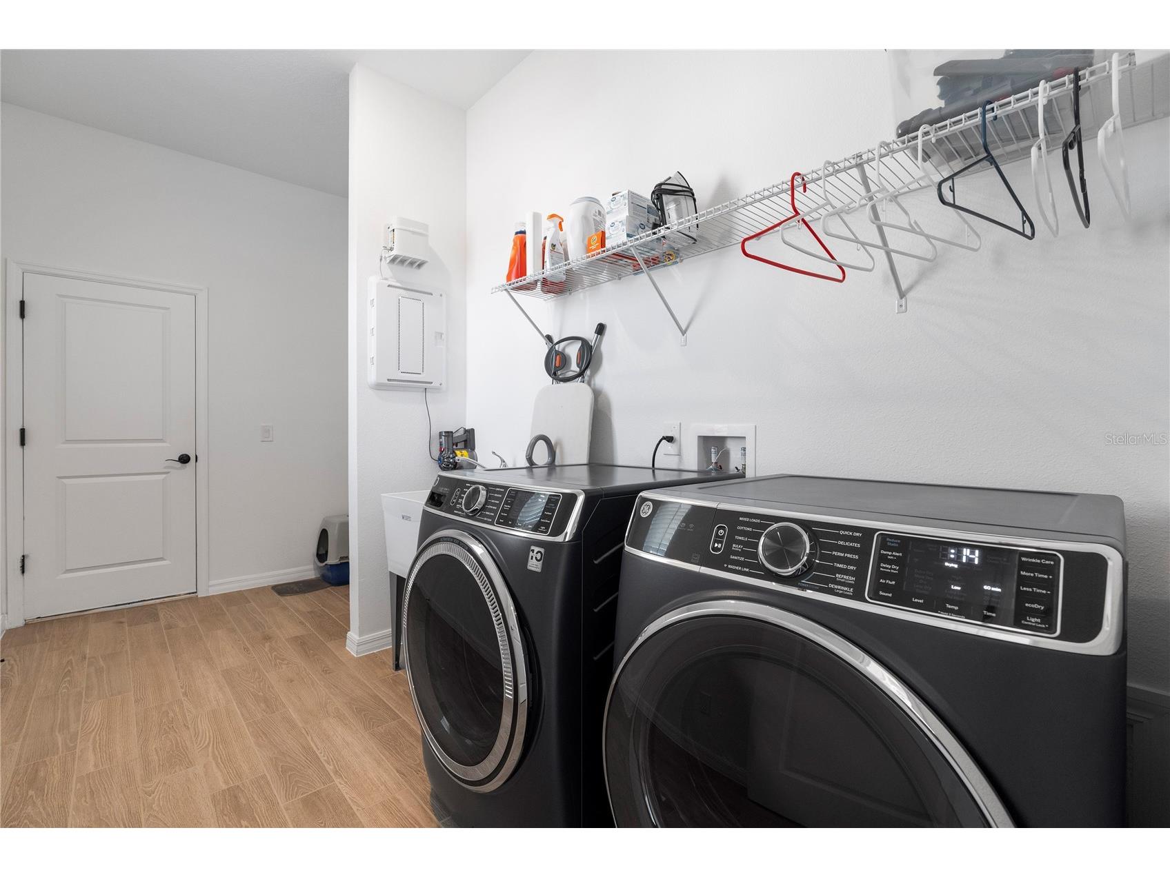 779 Firerock Lane Debary FL 32713 O6390256 image10