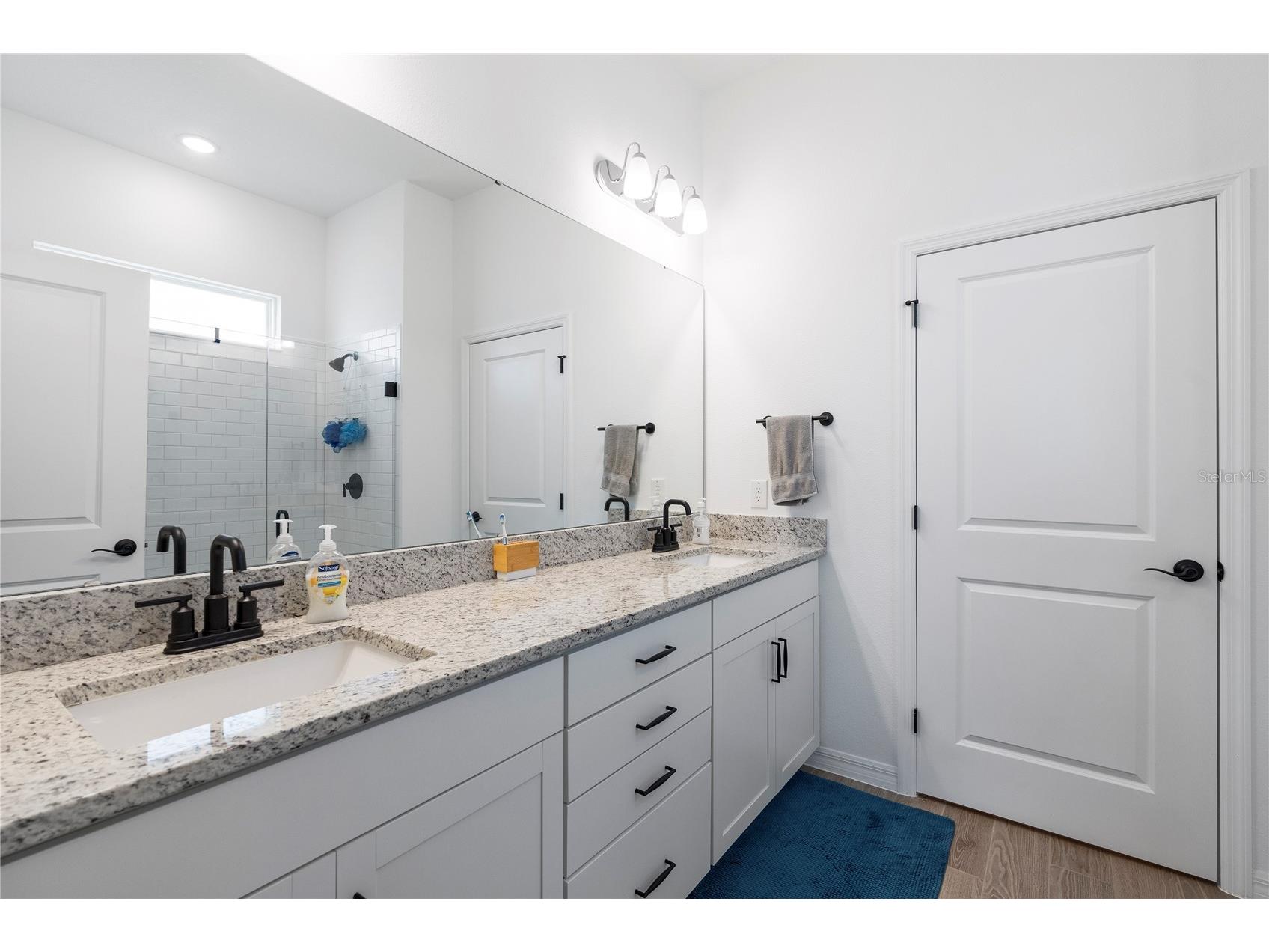 779 Firerock Lane Debary FL 32713 O6390256 image11