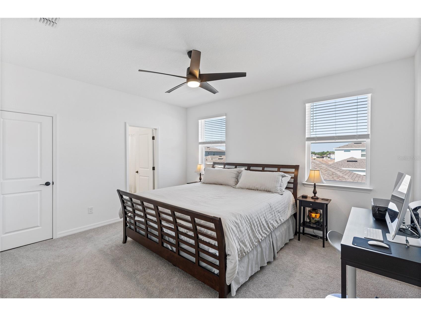 779 Firerock Lane Debary FL 32713 O6390256 image12