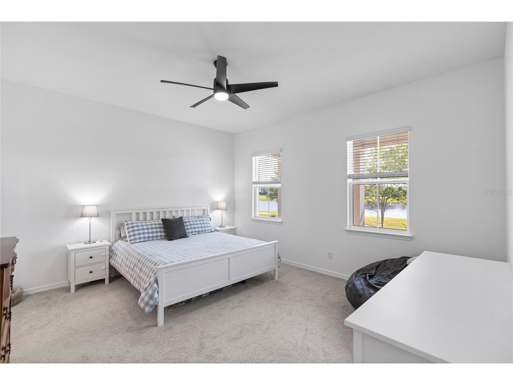 779 Firerock Lane Debary FL 32713 O6390256 image13