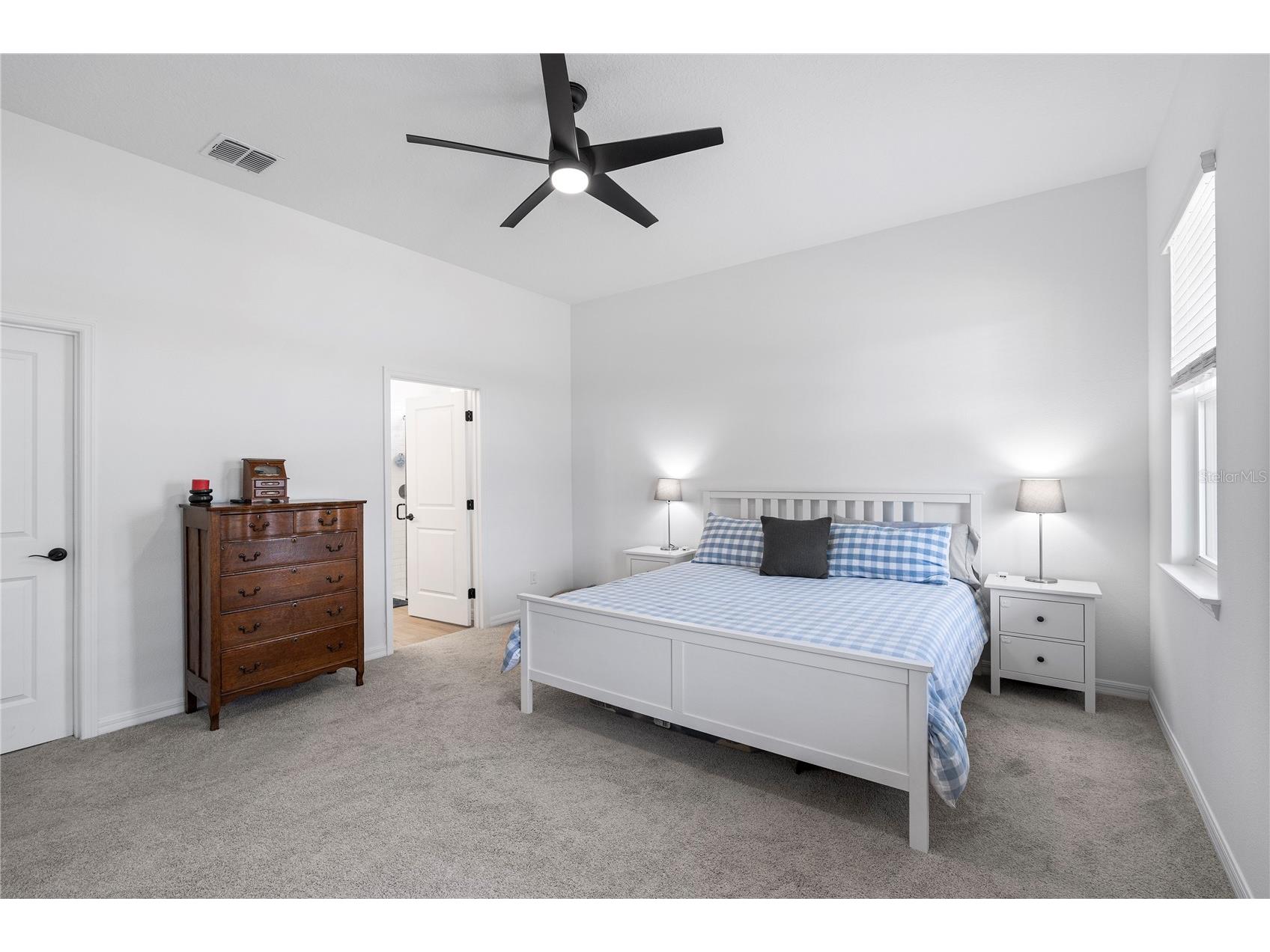 779 Firerock Lane Debary FL 32713 O6390256 image14
