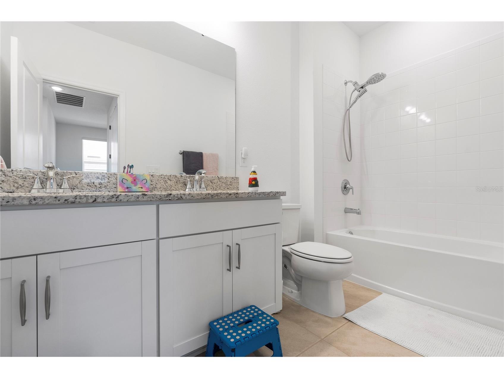 779 Firerock Lane Debary FL 32713 O6390256 image15