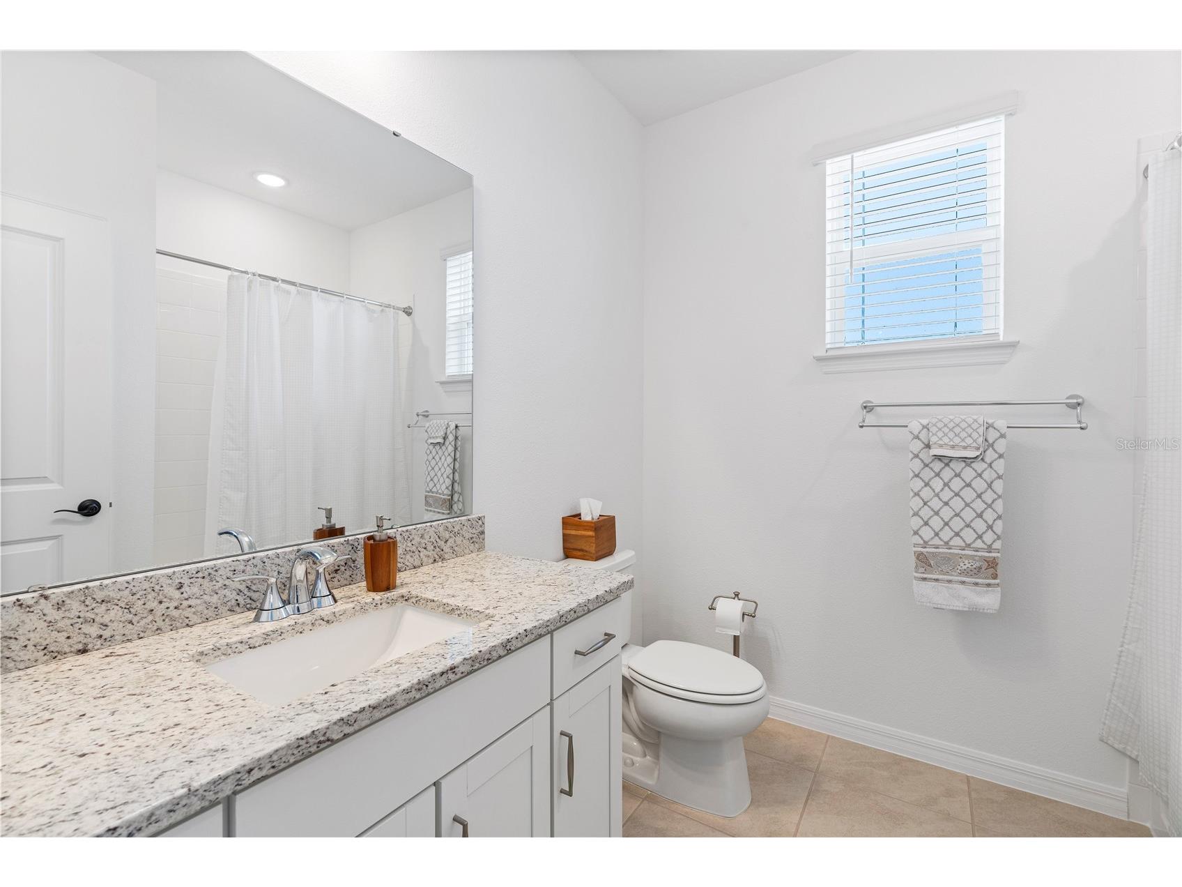 779 Firerock Lane Debary FL 32713 O6390256 image16