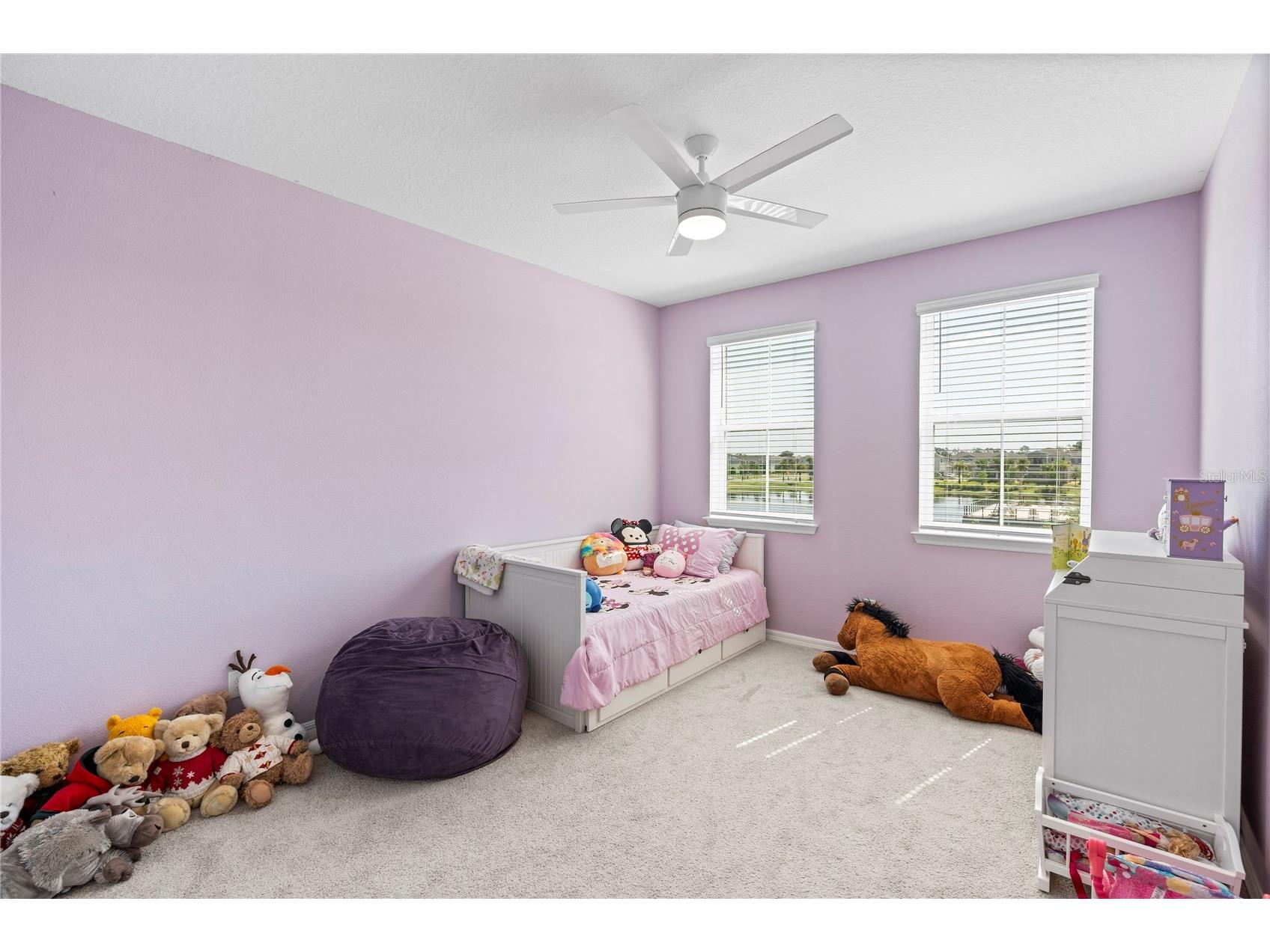 779 Firerock Lane Debary FL 32713 O6390256 image17