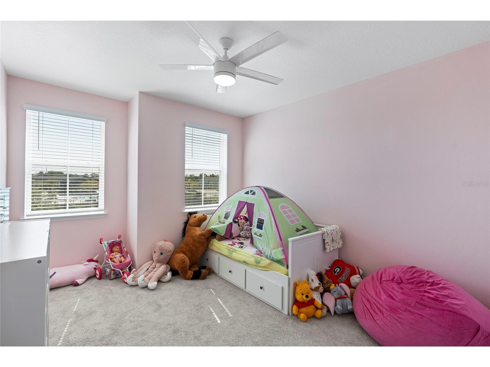 779 Firerock Lane Debary FL 32713 O6390256 image18
