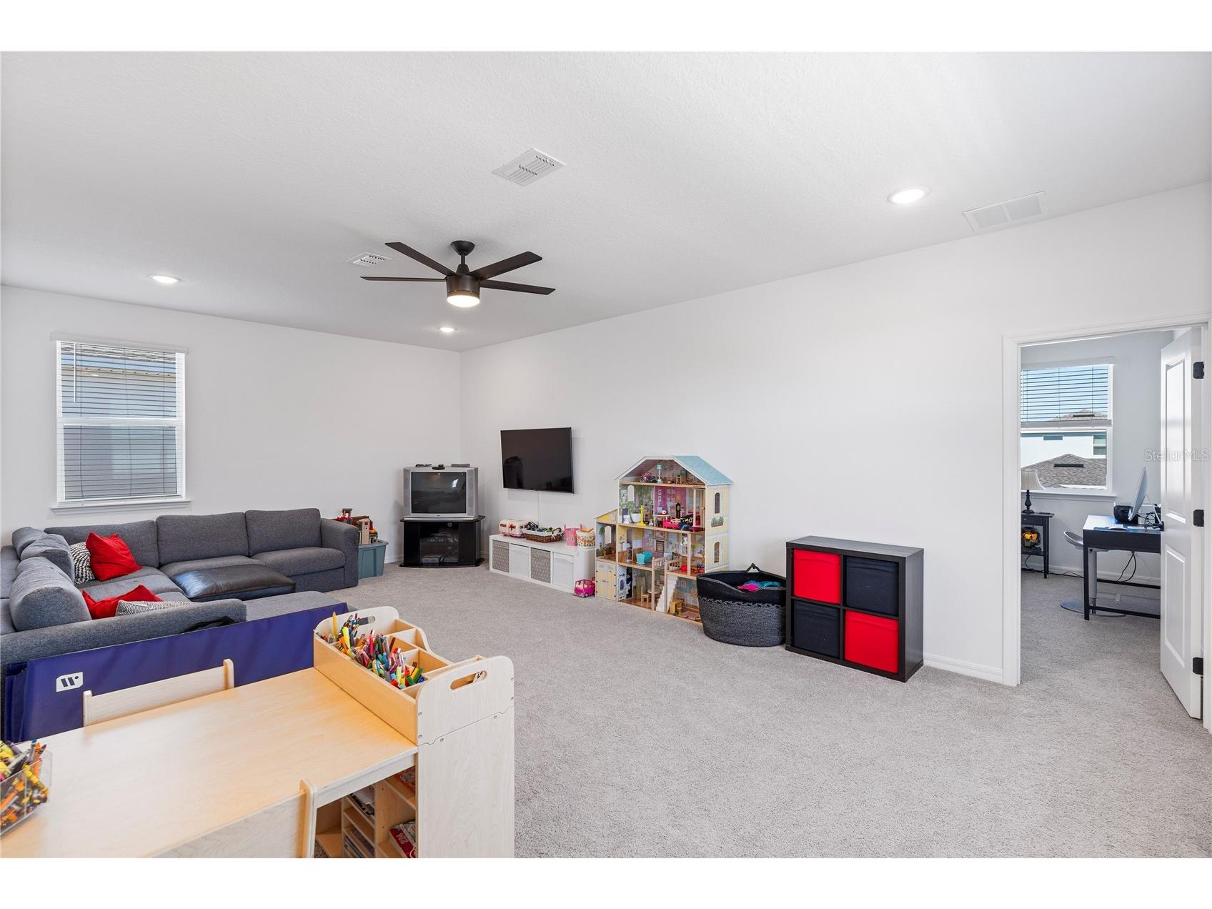 779 Firerock Lane Debary FL 32713 O6390256 image19