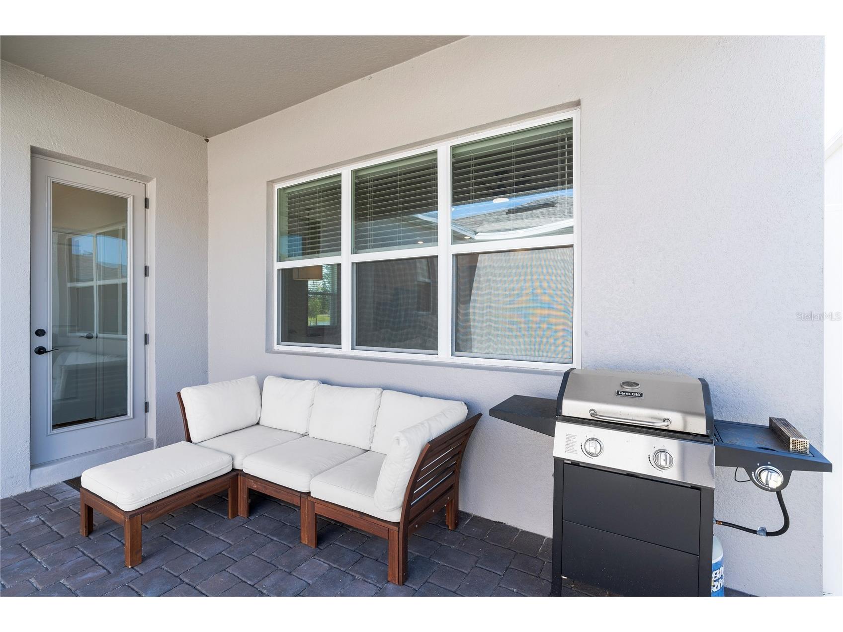 779 Firerock Lane Debary FL 32713 O6390256 image20