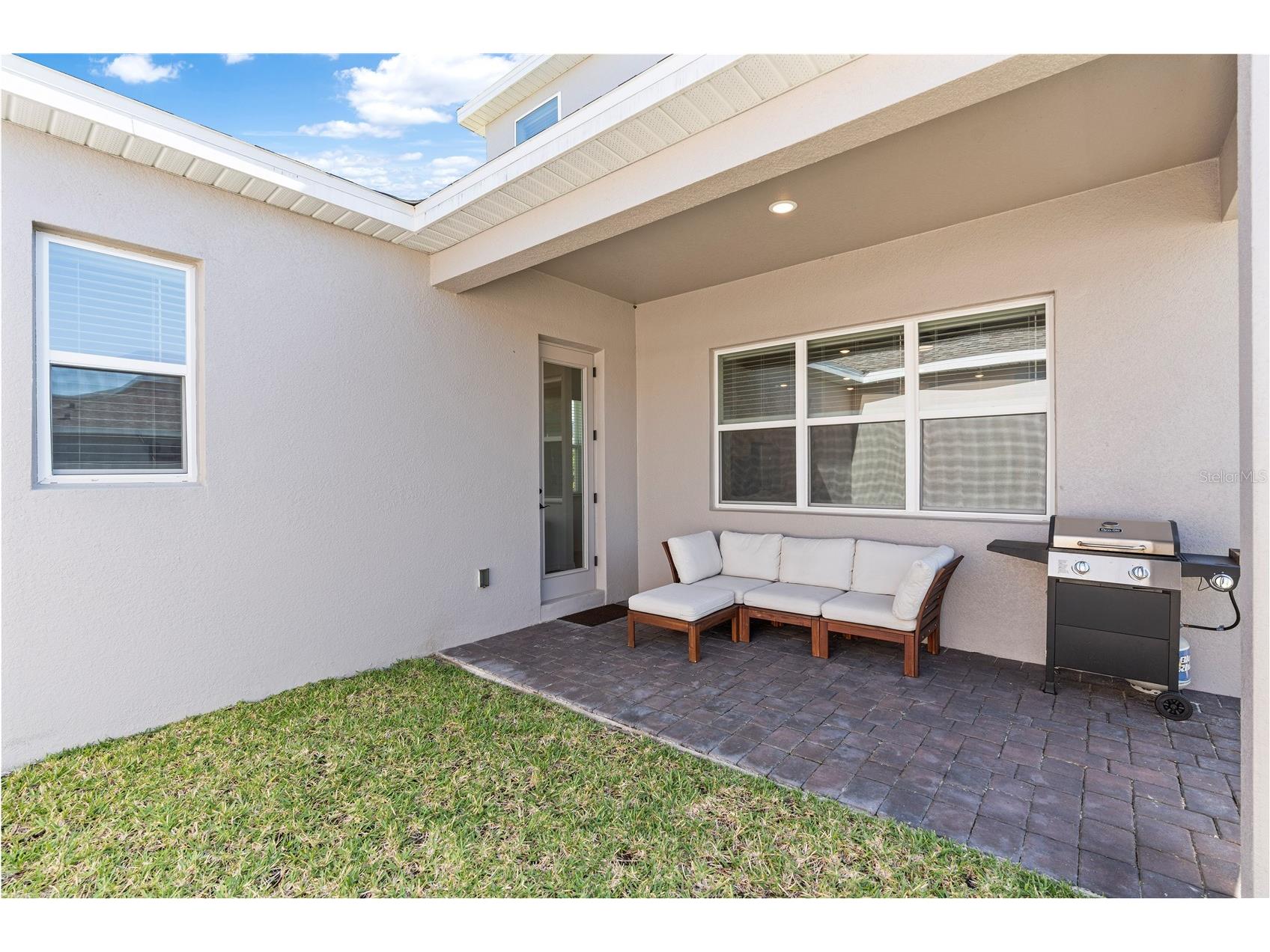 779 Firerock Lane Debary FL 32713 O6390256 image21