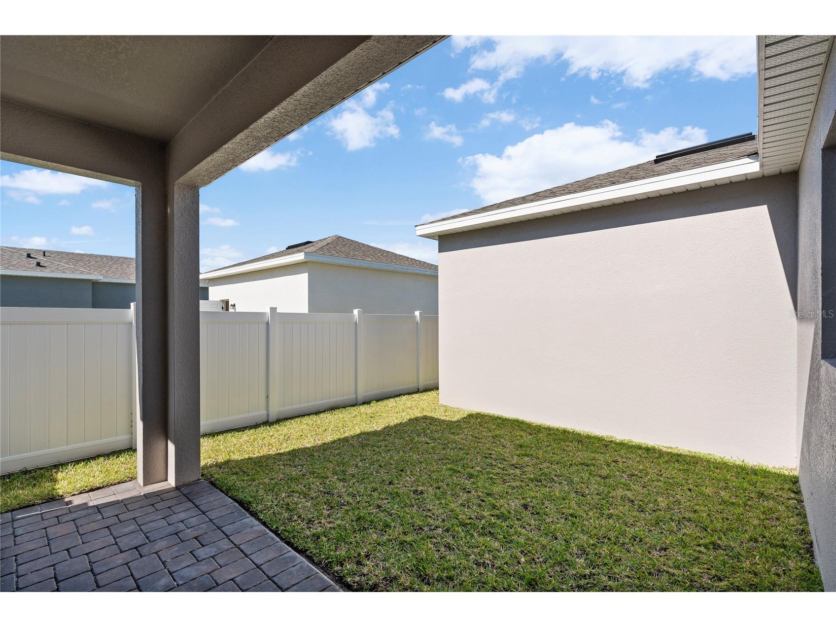 779 Firerock Lane Debary FL 32713 O6390256 image22