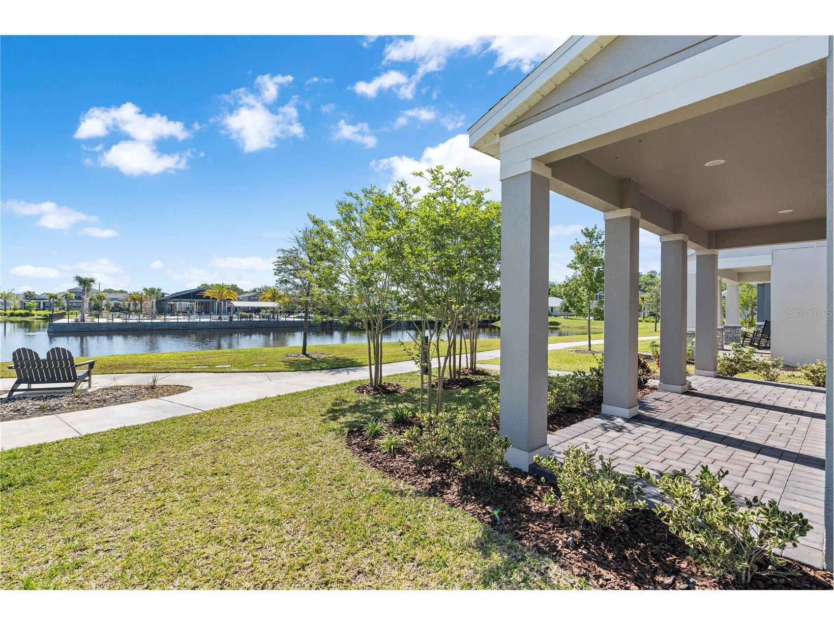 779 Firerock Lane Debary FL 32713 O6390256 image23