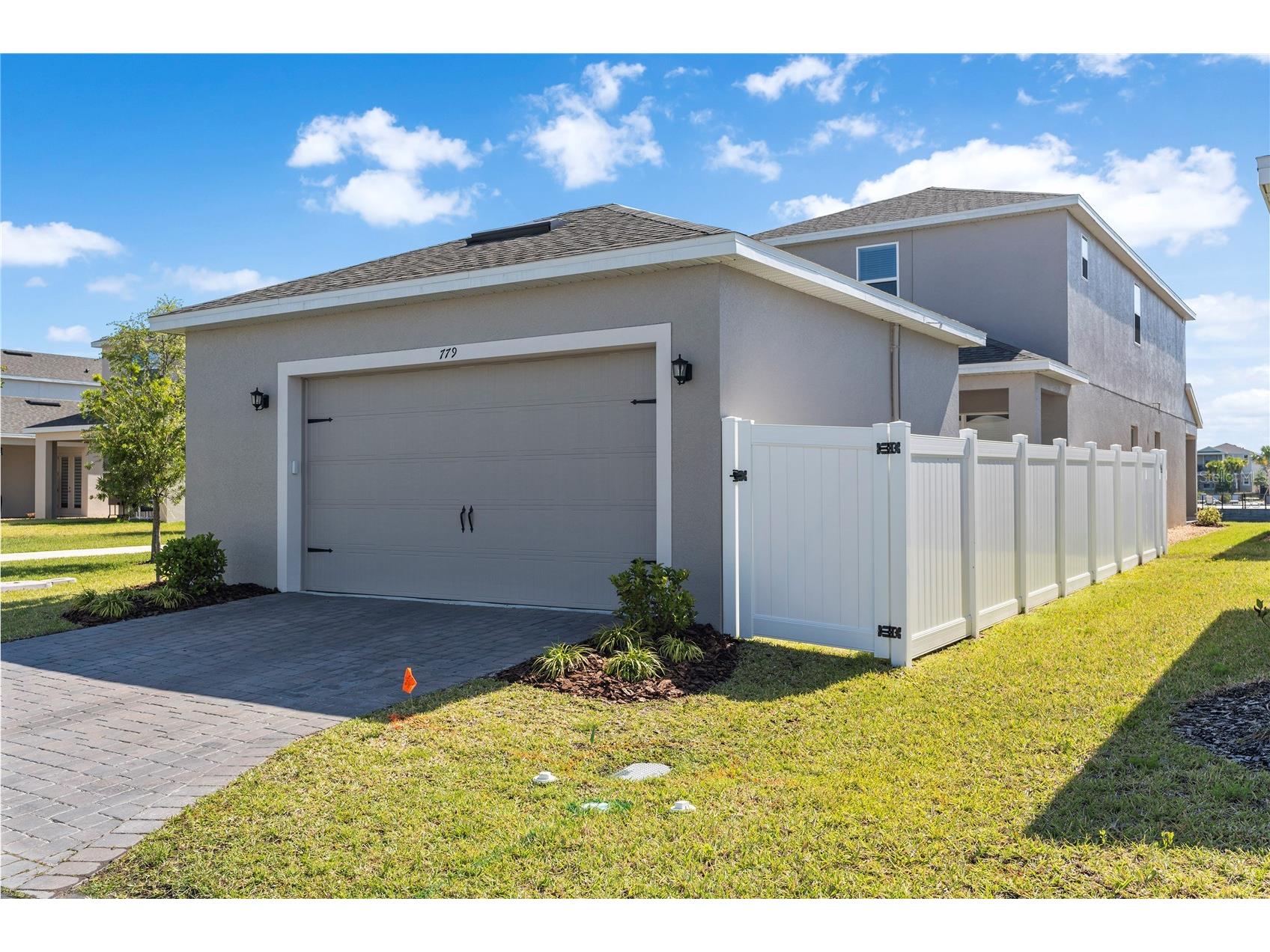 779 Firerock Lane Debary FL 32713 O6390256 image24