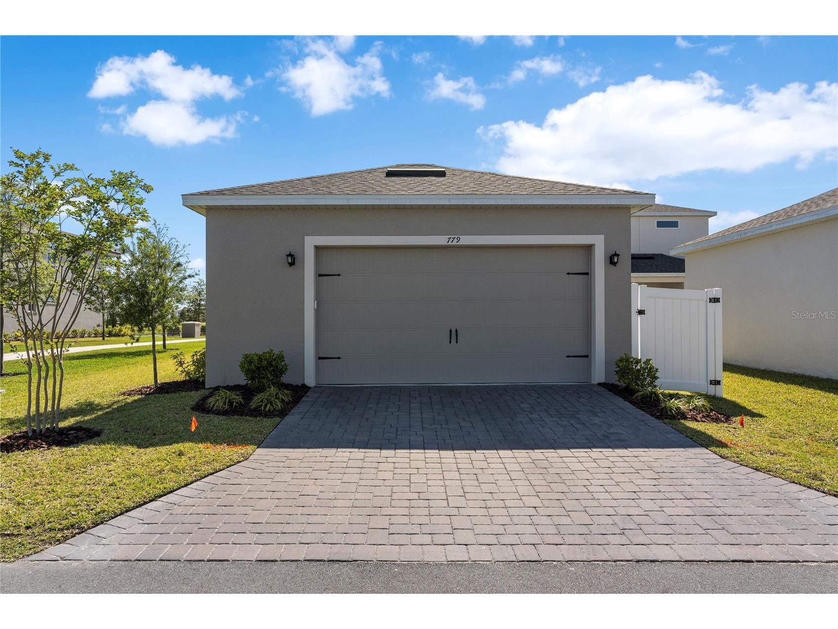 779 Firerock Lane Debary FL 32713 O6390256 image25