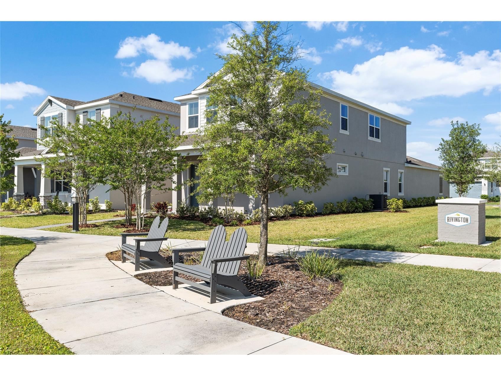 779 Firerock Lane Debary FL 32713 O6390256 image26