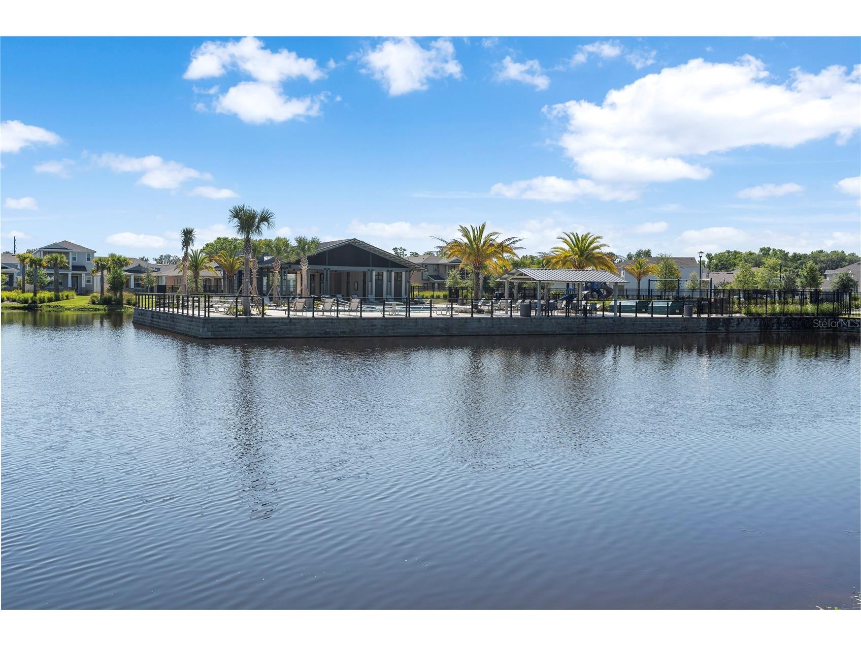 779 Firerock Lane Debary FL 32713 O6390256 image27