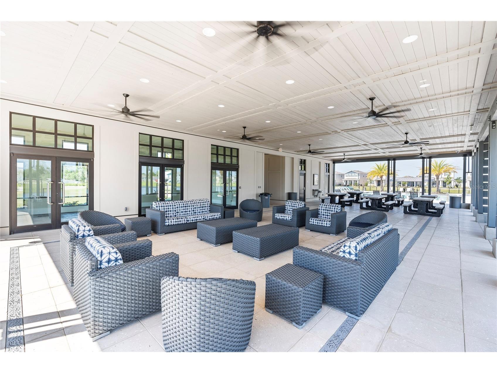 779 Firerock Lane Debary FL 32713 O6390256 image28