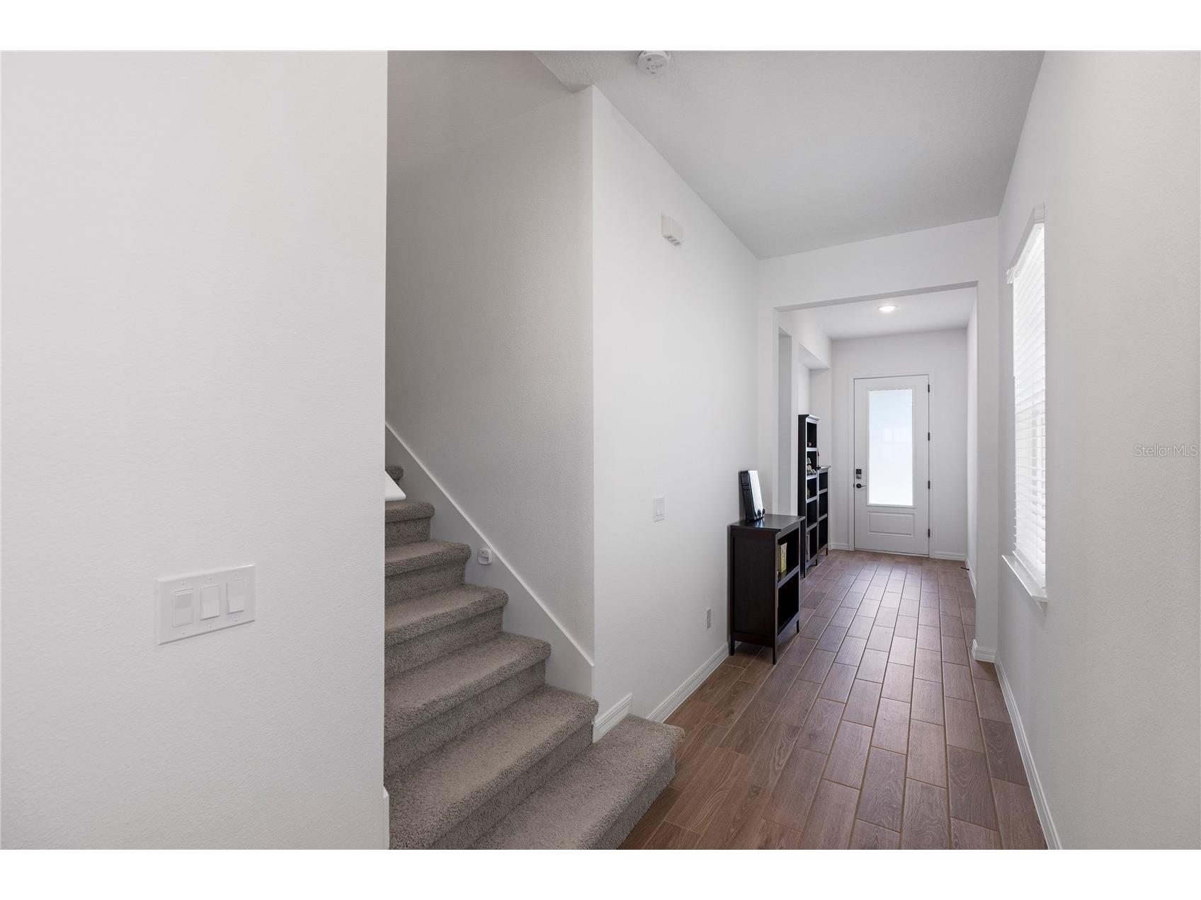 779 Firerock Lane Debary FL 32713 O6390256 image3