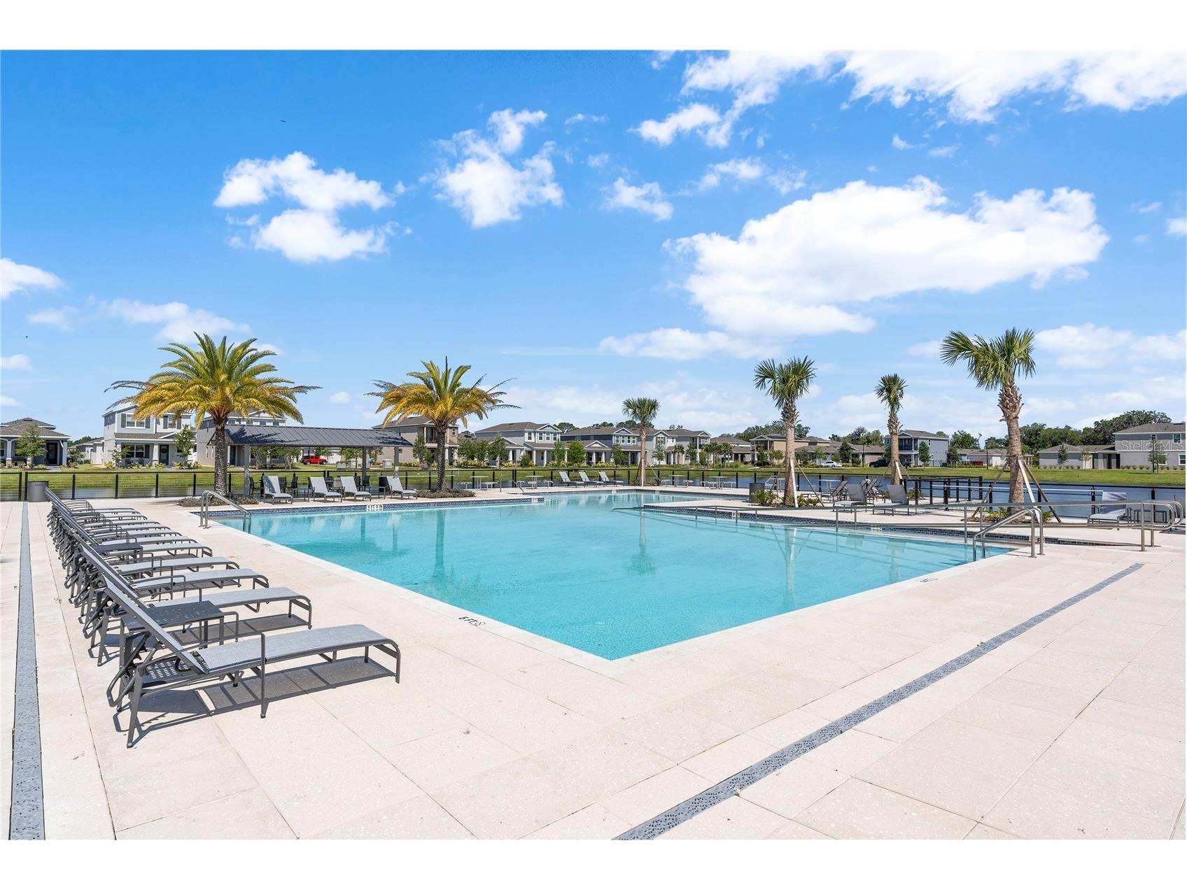 779 Firerock Lane Debary FL 32713 O6390256 image30