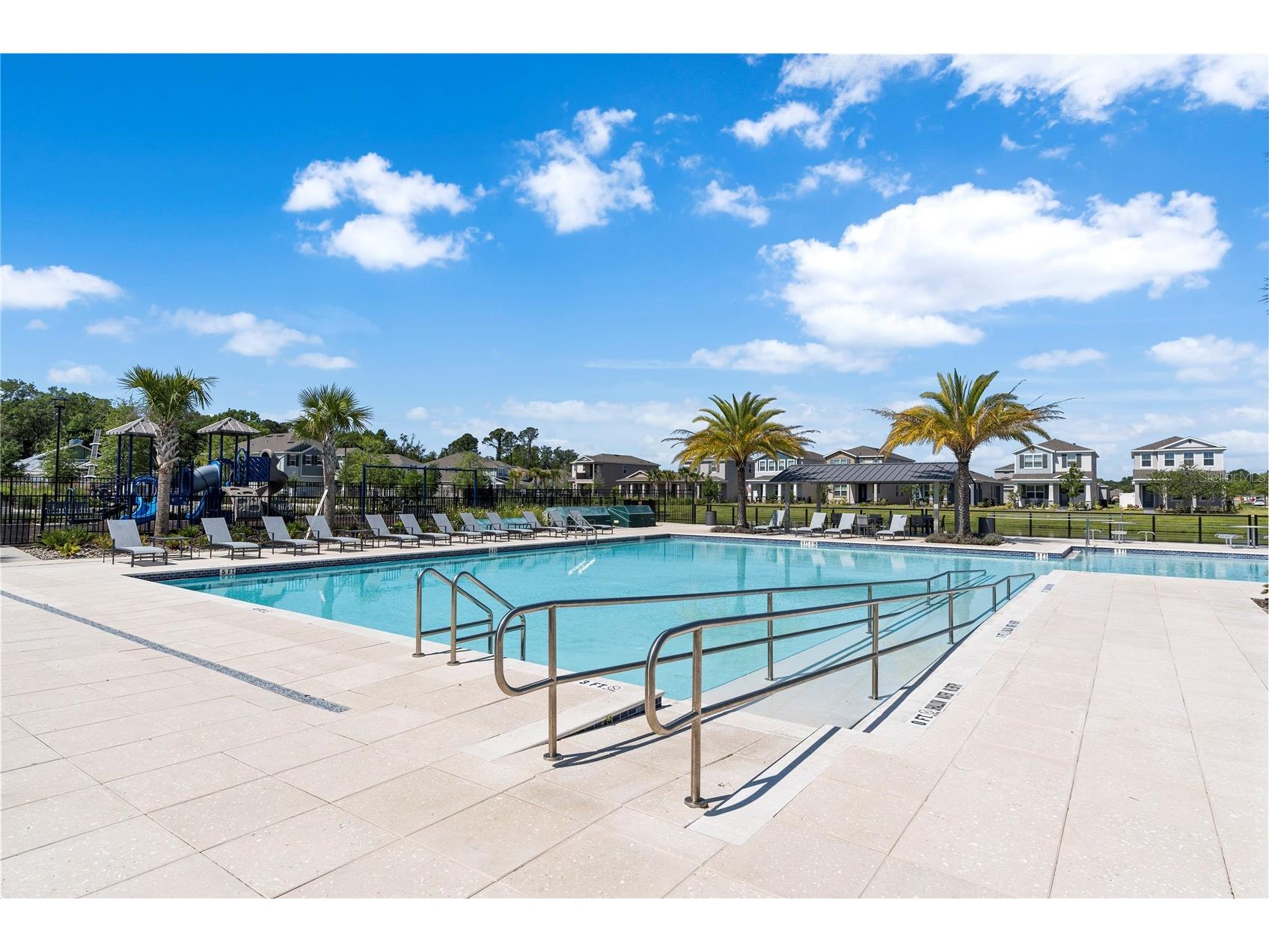 779 Firerock Lane Debary FL 32713 O6390256 image31