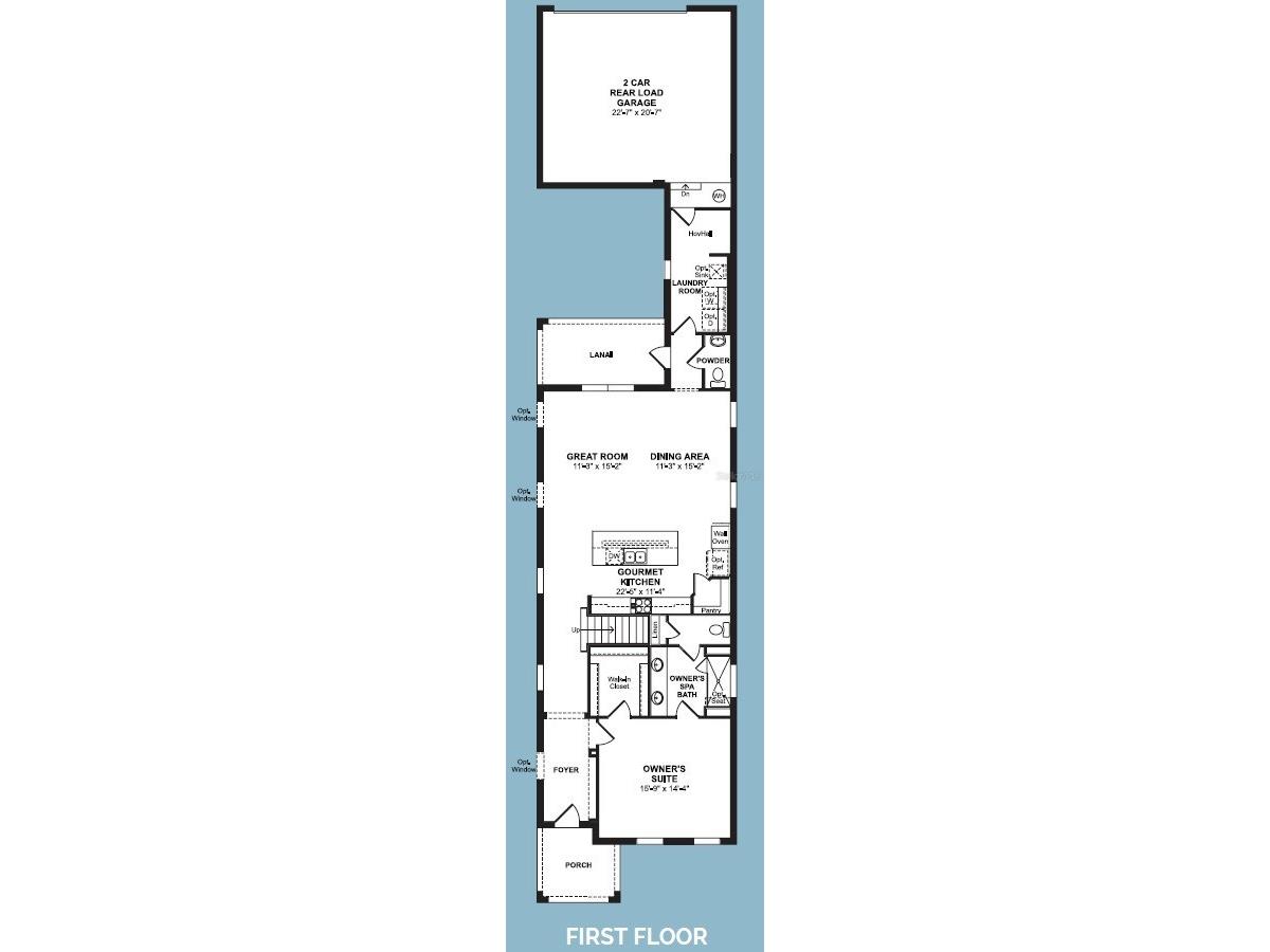 779 Firerock Lane Debary FL 32713 O6390256 image32