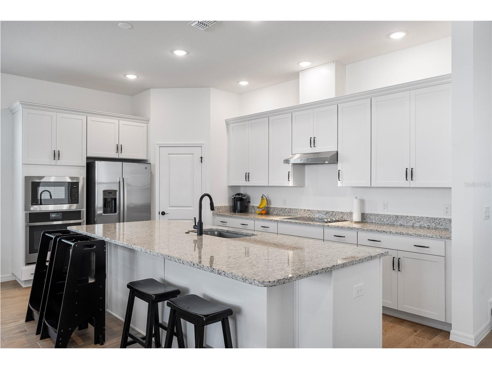 779 Firerock Lane Debary FL 32713 O6390256 image4